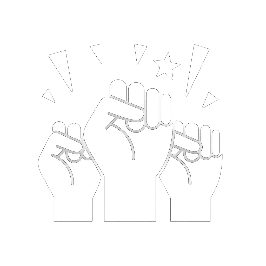Volunteer